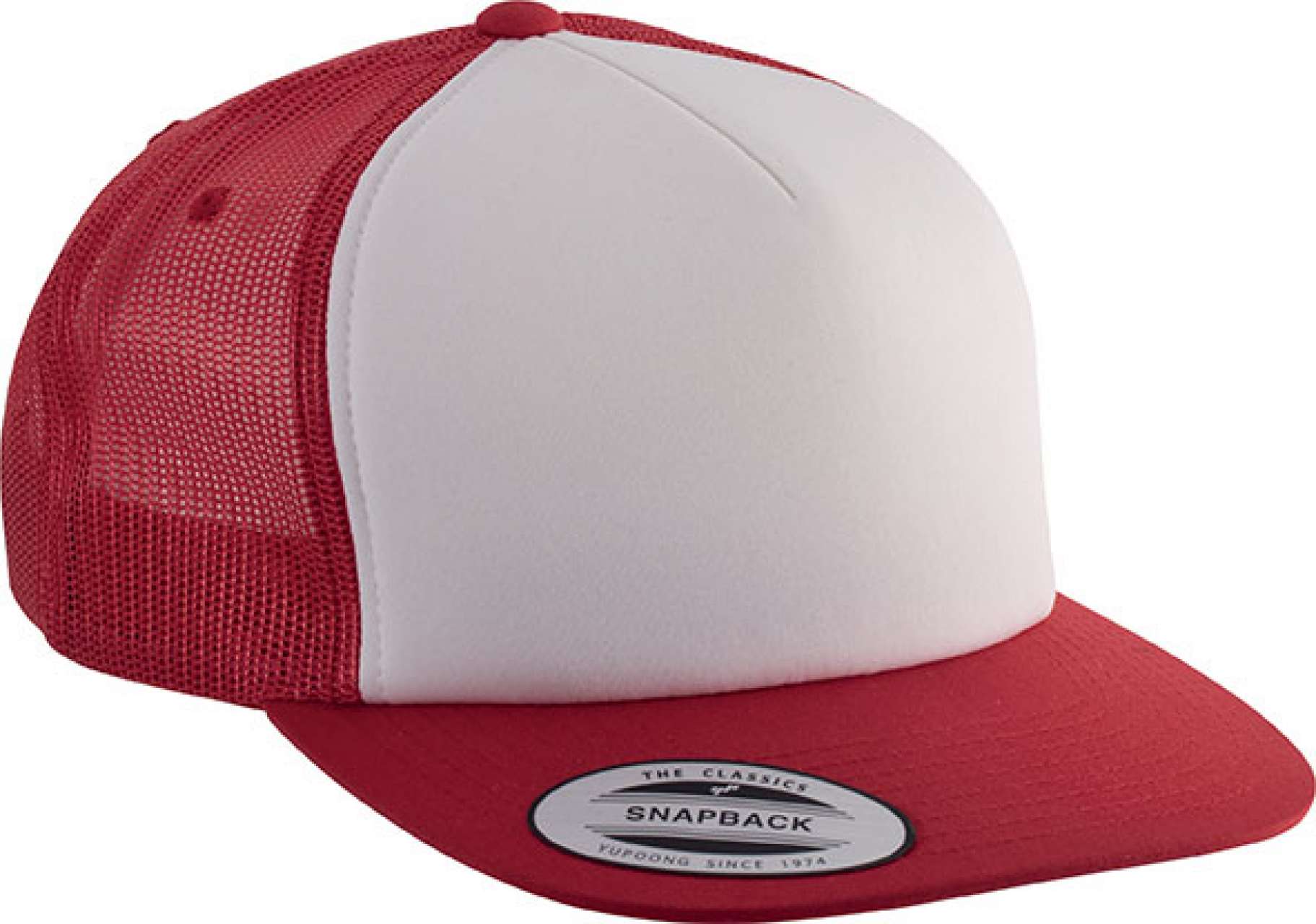 majcoteka:sku:kp911re/wh/re-u:color:kp911-red_white_red-a1.jpg