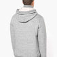 majcoteka:style:KV2312:alt:kv2312-11.jpg