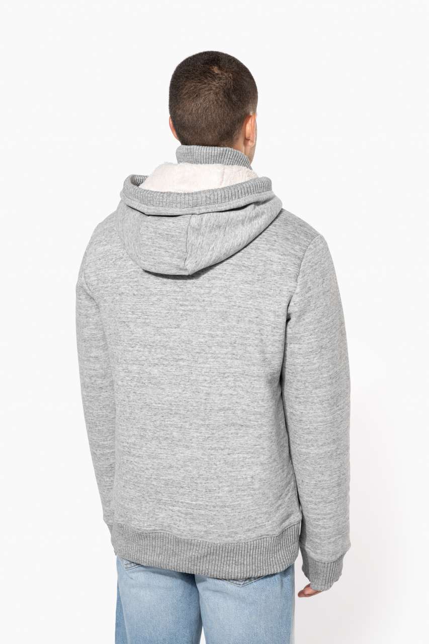 majcoteka:style:KV2312:alt:kv2312-11.jpg