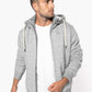 majcoteka:style:KV2312:alt:kv2312-12.jpg