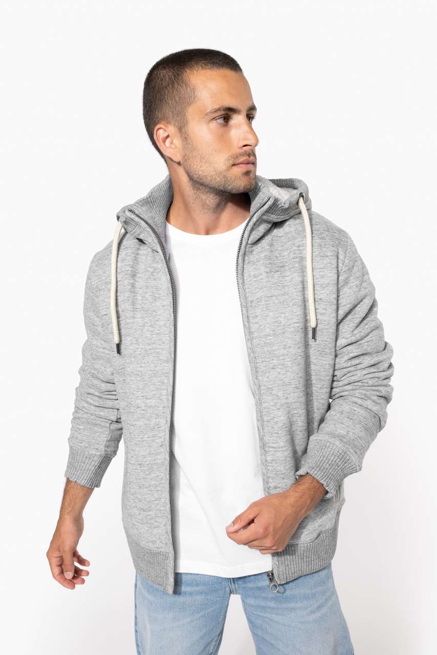 majcoteka:style:KV2312:alt:kv2312-12.jpg