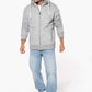 majcoteka:style:KV2312:alt:kv2312-13.jpg