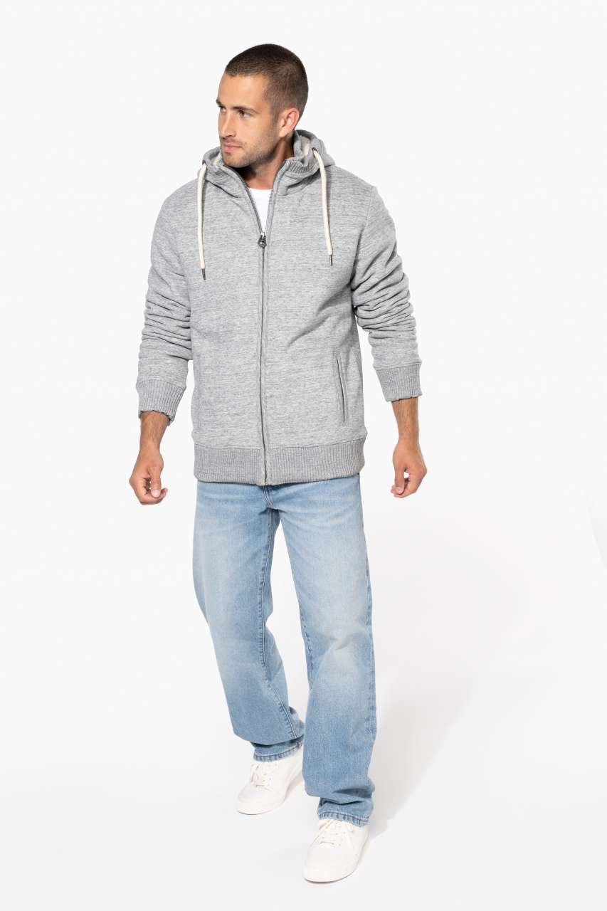 majcoteka:style:KV2312:alt:kv2312-13.jpg