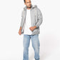 majcoteka:style:KV2312:alt:kv2312-14.jpg