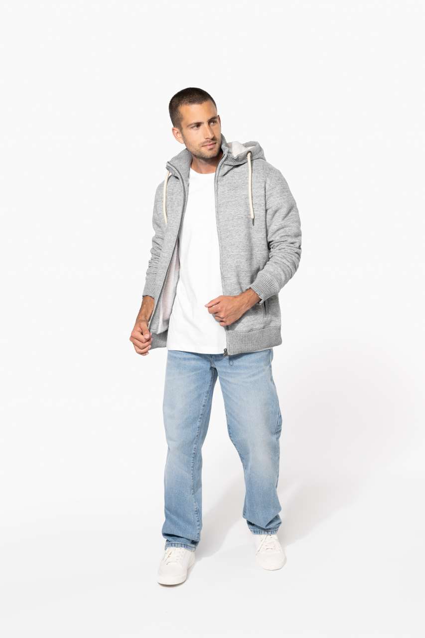 majcoteka:style:KV2312:alt:kv2312-14.jpg