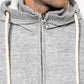 majcoteka:style:KV2312:alt:kv2312-15.jpg