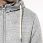 majcoteka:style:KV2312:alt:kv2312-16.jpg