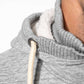 majcoteka:style:KV2312:alt:kv2312-17.jpg