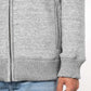majcoteka:style:KV2312:alt:kv2312-18.jpg