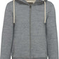 majcoteka:sku:kv2312sgh-xs:color:kv2312-slub_grey_heather-a1.jpg