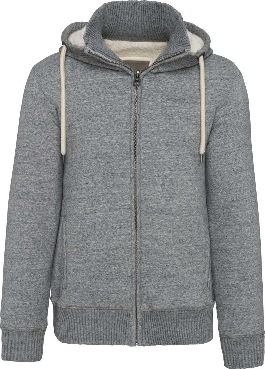 majcoteka:sku:kv2312sgh-xs:color:kv2312-slub_grey_heather-a1.jpg