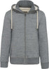 majcoteka:sku:kv2312sgh-xs:color:kv2312-slub_grey_heather-a1.jpg