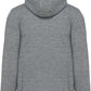 majcoteka:sku:kv2312sgh-xs:packshot:kv2312-slub_grey_heather-b1.jpg