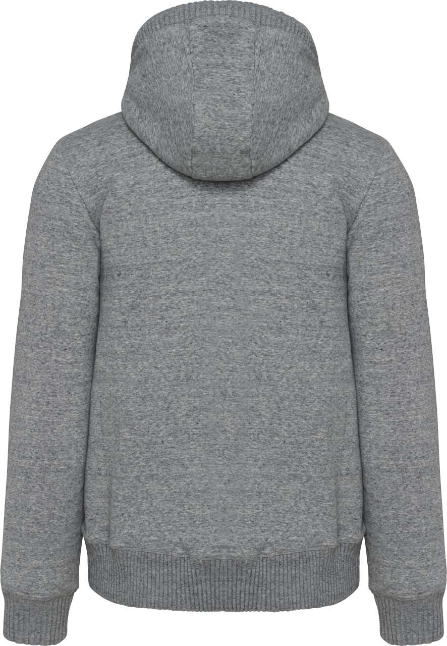 majcoteka:sku:kv2312sgh-xs:packshot:kv2312-slub_grey_heather-b1.jpg