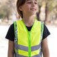 majcoteka:style:KXACTION:main:kxaction-2.jpg