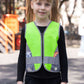 majcoteka:style:KXACTION:alt:kxaction-3.jpg