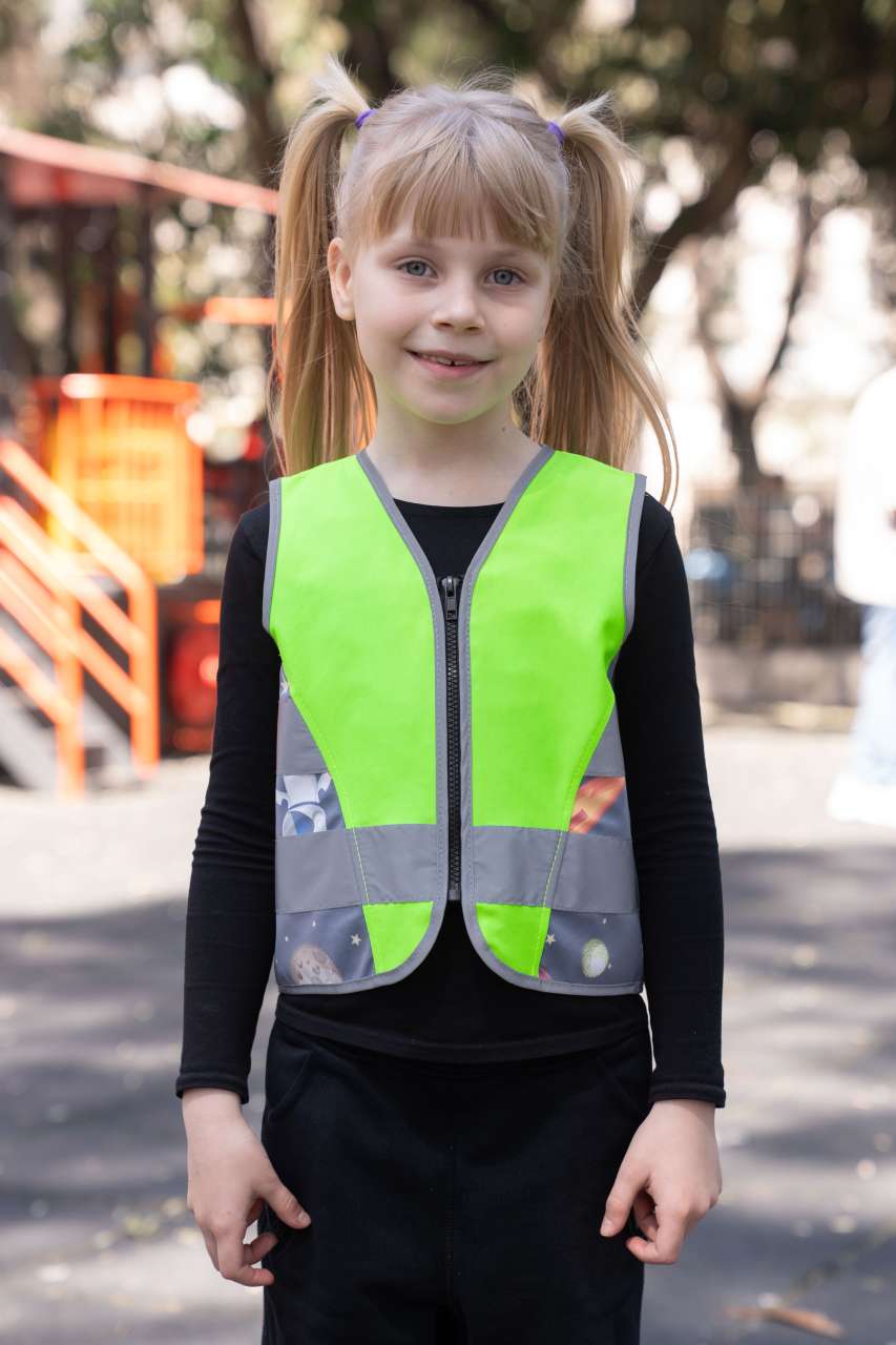 majcoteka:style:KXACTION:alt:kxaction-3.jpg