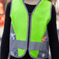 majcoteka:style:KXACTION:alt:kxaction-4.jpg