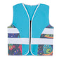 majcoteka:sku:kxactionblu/al-xs:color:kxaction-bluealien-a1.jpg