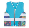 majcoteka:sku:kxactionblu/al-xs:color:kxaction-bluealien-a1.jpg