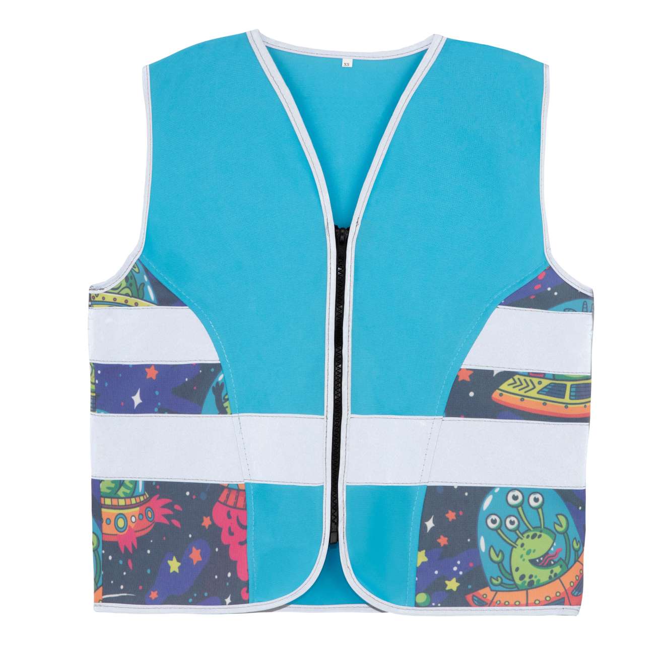 majcoteka:sku:kxactionblu/al-xs:color:kxaction-bluealien-a1.jpg