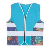 majcoteka:sku:kxactionblu/al-xs:color:kxaction-bluealien-a1.jpg