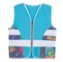 majcoteka:sku:kxactionblu/al-xs:color:kxaction-bluealien-a1.jpg