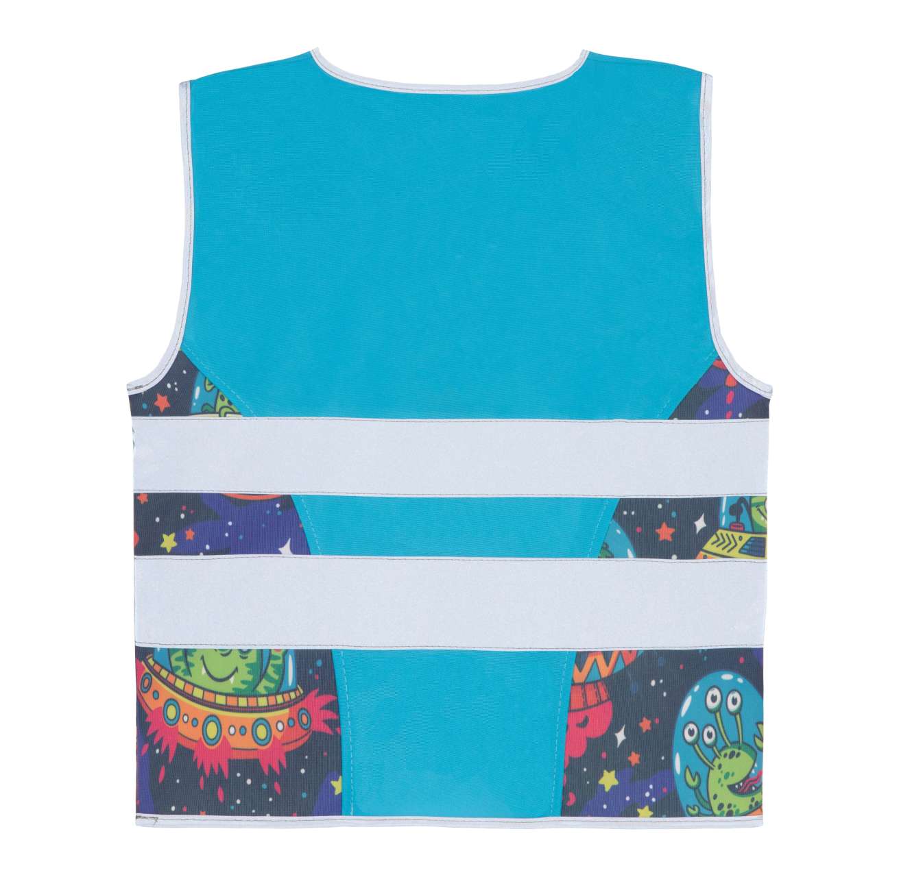 majcoteka:sku:kxactionblu/al-xs:packshot:kxaction-bluealien-b1.jpg