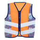 majcoteka:sku:kxactionhvor/ih-xs:color:kxaction-hi_vis_orangeice_hockey-a1.jpg
