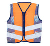 majcoteka:sku:kxactionhvor/ih-xs:color:kxaction-hi_vis_orangeice_hockey-a1.jpg