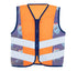 majcoteka:sku:kxactionhvor/ih-xs:color:kxaction-hi_vis_orangeice_hockey-a1.jpg