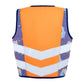 majcoteka:sku:kxactionhvor/ih-xs:packshot:kxaction-hi_vis_orangeice_hockey-b1.jpg
