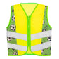 majcoteka:sku:kxactionhvye/so-xxs:color:kxaction-hi_vis_yellowsoccer-a1.jpg