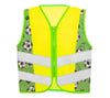 majcoteka:sku:kxactionhvye/so-xxs:color:kxaction-hi_vis_yellowsoccer-a1.jpg