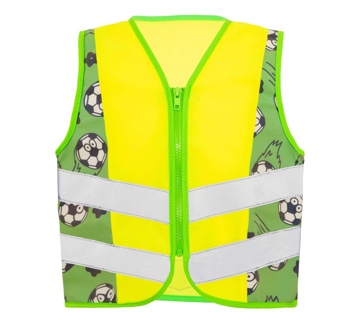 majcoteka:sku:kxactionhvye/so-xxs:color:kxaction-hi_vis_yellowsoccer-a1.jpg