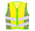 majcoteka:sku:kxactionhvye/so-xxs:color:kxaction-hi_vis_yellowsoccer-a1.jpg