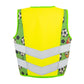 majcoteka:sku:kxactionhvye/so-xxs:packshot:kxaction-hi_vis_yellowsoccer-b1.jpg