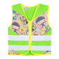 majcoteka:sku:kxactionngr/kn-xs:packshot:kxaction-neon_greenknight-a1.jpg