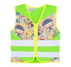 majcoteka:sku:kxactionngr/kn-xs:packshot:kxaction-neon_greenknight-a1.jpg