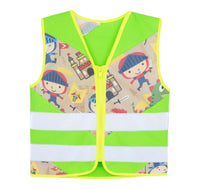 majcoteka:sku:kxactionngr/kn-xs:packshot:kxaction-neon_greenknight-a1.jpg