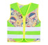 majcoteka:sku:kxactionngr/kn-xs:packshot:kxaction-neon_greenknight-a1.jpg