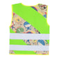 majcoteka:sku:kxactionngr/kn-xs:packshot:kxaction-neon_greenknight-b1.jpg