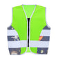 majcoteka:sku:kxactionngr/kn-xs:color:kxaction-neon_greenufo-a1.jpg
