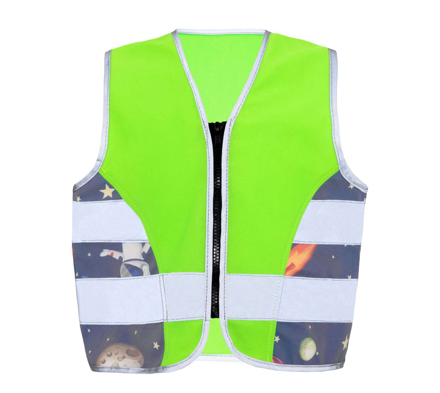 majcoteka:sku:kxactionngr/kn-xs:color:kxaction-neon_greenufo-a1.jpg