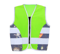 majcoteka:sku:kxactionngr/kn-xs:color:kxaction-neon_greenufo-a1.jpg