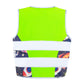 majcoteka:sku:kxactionngr/uf-xs:packshot:kxaction-neon_greenufo-b1.jpg