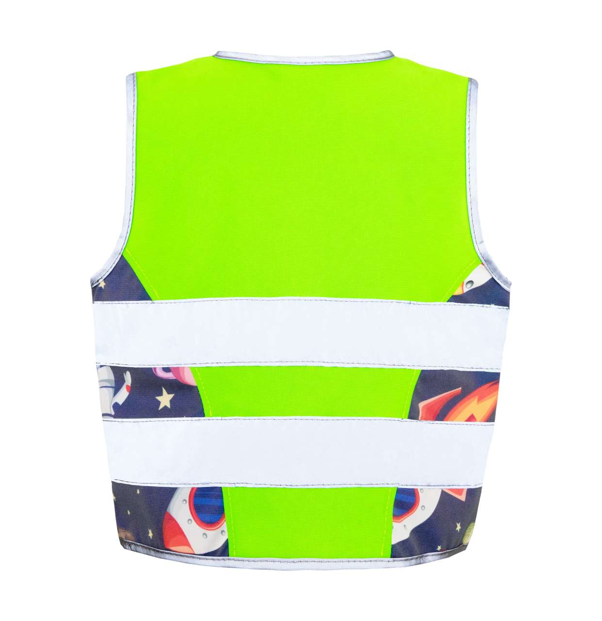 majcoteka:sku:kxactionngr/uf-xs:packshot:kxaction-neon_greenufo-b1.jpg