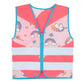 majcoteka:sku:kxactionnep/un-xxs:color:kxaction-neon_pinkunicorn-a1.jpg