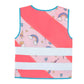majcoteka:sku:kxactionnep/un-xxs:packshot:kxaction-neon_pinkunicorn-b1.jpg