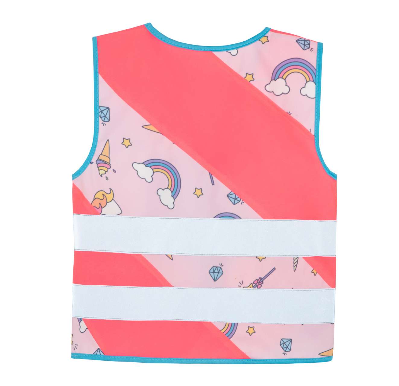 majcoteka:sku:kxactionnep/un-xxs:packshot:kxaction-neon_pinkunicorn-b1.jpg